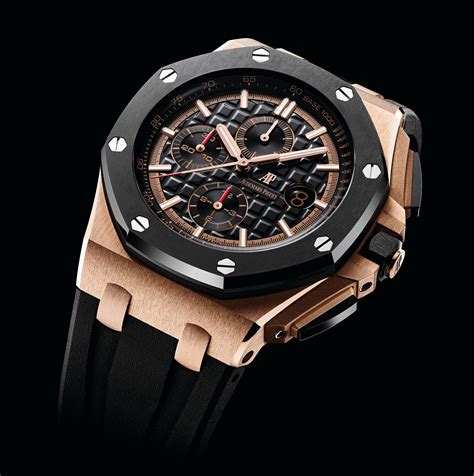 replica audemars piguet royal oak chronograph|audemars piguet royal oak chronograph price.